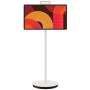 Телевизор Samsung UE27LSM7FAXXPY фото в Челябинске