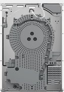 Сушильная машина Electrolux EW7D495UE фото 2 в Челябинске