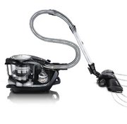 Пылесос Bosch BGS7RCL фото 3 в Челябинске