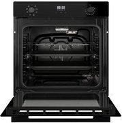 Духовой шкаф Kuppersberg HO 620 B фото 2 в Челябинске