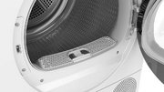 Сушильная машина Bosch WQG14591BY фото 4 в Челябинске