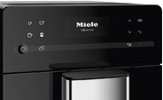 Кофемашина Miele CM 5410 OBSW фото 2 в Челябинске