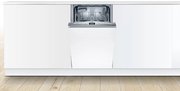 Встраиваемая посудомоечная машина Bosch SPV4HKX45E фото 4 в Челябинске