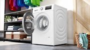 Стиральная машина Bosch WAU28PA0SN фото 4 в Челябинске