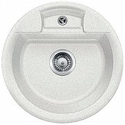 Мойка Blanco TARMA 45 белый «арктика» фото в Челябинске