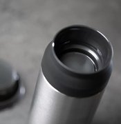 Термокружка БОРК HT500 фото 2 в Челябинске Термокружка BORK HT500 фото 2 в Челябинске