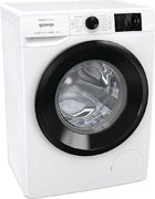Стиральная машина Gorenje WNEI72SB фото 3 в Челябинске
