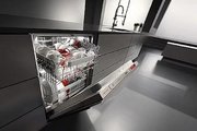 Посудомоечная машина AEG F99015VI0P фото 2 в Челябинске