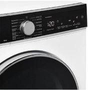 Сушильная машина Kuppersberg DM 560 W фото 4 в Челябинске