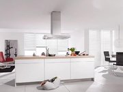 Вытяжка Miele DA410-6 фото 2 в Челябинске