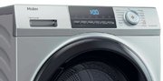 Сушильная машина Haier HD90-A2929BS фото 4 в Челябинске