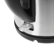 Чайник Bosch TWK3P420 фото 3 в Челябинске