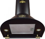 Вытяжка Kaiser A 6423 Be Eco фото 4 в Челябинске