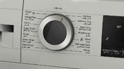 Стиральная машина Bosch WGA1440XGC фото 3 в Челябинске