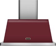 Вытяжка Lofra DOLCEVITA 60 RED BURGUNDY & BRONZE фото 2 в Челябинске