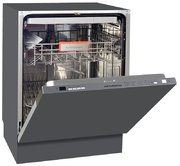 Посудомоечная машина Kuppersberg GS6020 фото 4 в Челябинске