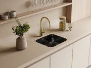 Мойка Omoikiri OMI 49-U/I IN фото 3 в Челябинске