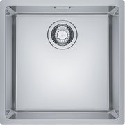 Мойка Franke Maris MRX 210-40 фото в Челябинске