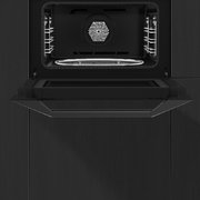 Встраиваемая микроволновая печь De Dietrich DKC4756B фото 4 в Челябинске