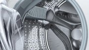 Стиральная машина Siemens WM14T691OE фото 4 в Челябинске
