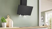 Вытяжка Bosch DWK64PJ60T фото 2 в Челябинске