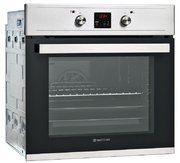 Духовой шкаф Vestfrost VFPD68OMI фото 2 в Челябинске