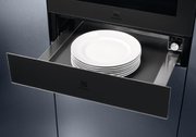 Встраиваемый подогреватель посуды Electrolux KBD4T фото 4 в Челябинске