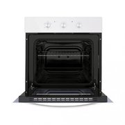 Шкаф духовой электрический MAUNFELD AEOC.575W фото 2 в Челябинске