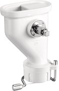 Пресс для пасты Китчен Эйд 5KSMPEXTA фото 3 в Челябинске Пресс для пасты KitchenAid 5KSMPEXTA фото 3 в Челябинске