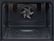Духовой шкаф Electrolux COD8H39Z фото 4 в Челябинске