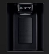 Холодильник Lofra GFRNM 918/A CHROME фото 3 в Челябинске