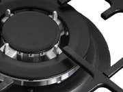 Газовая варочная панель Kuppersberg TS69 W фото 2 в Челябинске