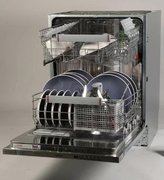 Посудомоечная машина AEG F65000VI0P фото 2 в Челябинске