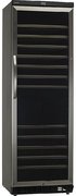 Винный шкаф Dometic MaCave S118G фото 4 в Челябинске