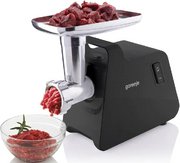 Мясорубка Gorenje MG2001SB фото 4 в Челябинске
