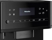 Кофемашина Miele CM 6360 125 Edition фото 4 в Челябинске