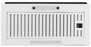 Встраиваемая вытяжка Zigmund Shtain K 015.6 W фото 2 в Челябинске