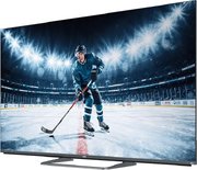 Телевизор Haier 55 MiniLED M4 фото 4 в Челябинске