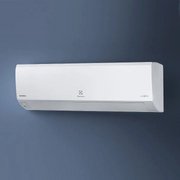 Сплит-система Electrolux EACS/I-18HP/N8_23Y фото 4 в Челябинске