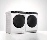 Сушильная машина Electrolux EW8H258BP фото 4 в Челябинске