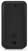 Кофемашина Smeg BCC01BLMEU фото 3 в Челябинске