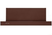 Встраиваемая вытяжка KRONA KAMILLA 500 BROWN фото 3 в Челябинске