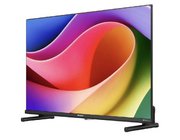 Телевизор Hisense 40A5Q 40" (102 см) фото 2 в Челябинске