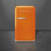 Минибар Smeg FAB5ROR6 фото 4 в Челябинске