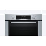 Духовой шкаф Bosch HBA337BS0R фото 2 в Челябинске