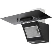 Вытяжка Krona KRISTEN A 900 black S фото 4 в Челябинске