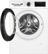 Стиральная машина Bosch WGG242ZEPL фото 2 в Челябинске