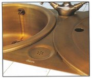 Мойка Restart LVR 001 фото 4 в Челябинске