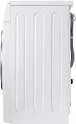Стиральная машина Samsung WF8590NLW9 фото 4 в Челябинске
