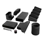 Комплект рециркуляции для вывода на кухню Элика KIT0199836 фото в Челябинске Комплект рециркуляции для вывода на кухню Elica KIT0199836 фото в Челябинске